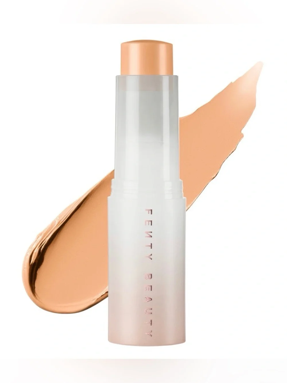🌿 FENTY BEAUTY Eaze Drop Stick Blur + Smooth Tint Stick